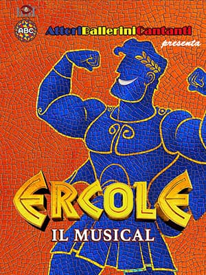 Ercole